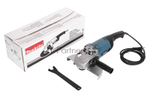 УШМ MAKITA 9069 2000Вт 6600об/мин 230мм в коробке(9069)