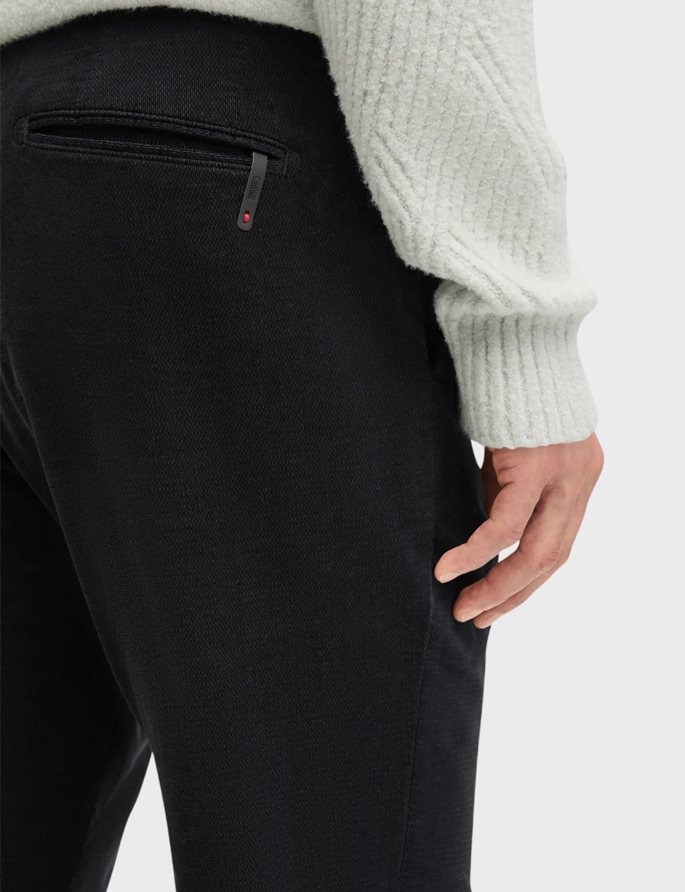 Брюки CINQUE Cibeppe