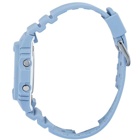 Наручные часы Casio G-Shock GMD-S5600NC-2DR