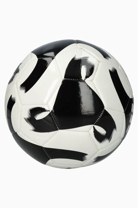 Футбольный мяч adidas Tiro Club размер 5