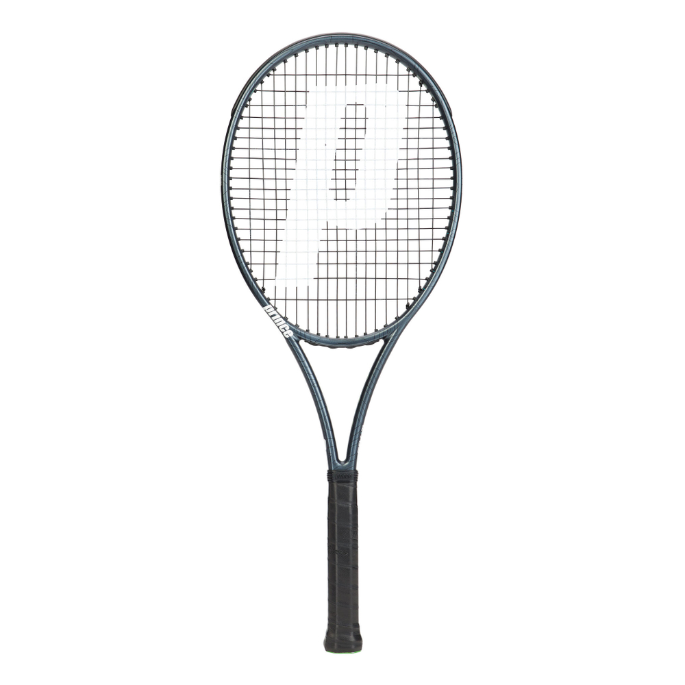 Теннисная ракетка Prince Phantom 100X (18x20)