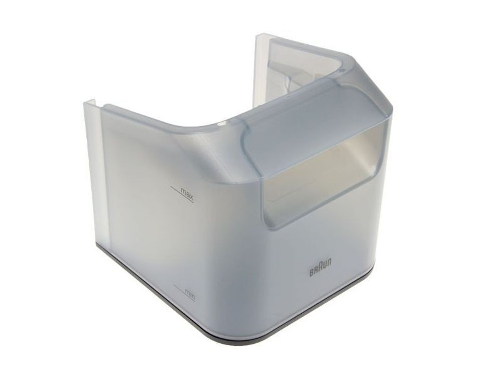Бак для парогенератора Braun CareStyle 7