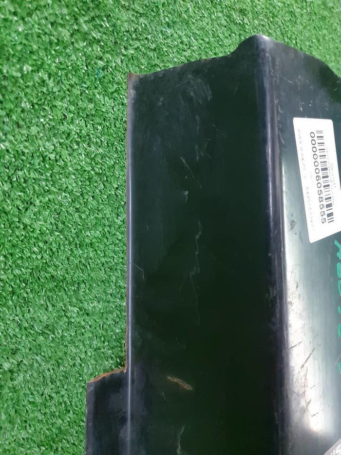 Стойка кузова передняя левая Nissan X-Trail t31 (2007-2015)