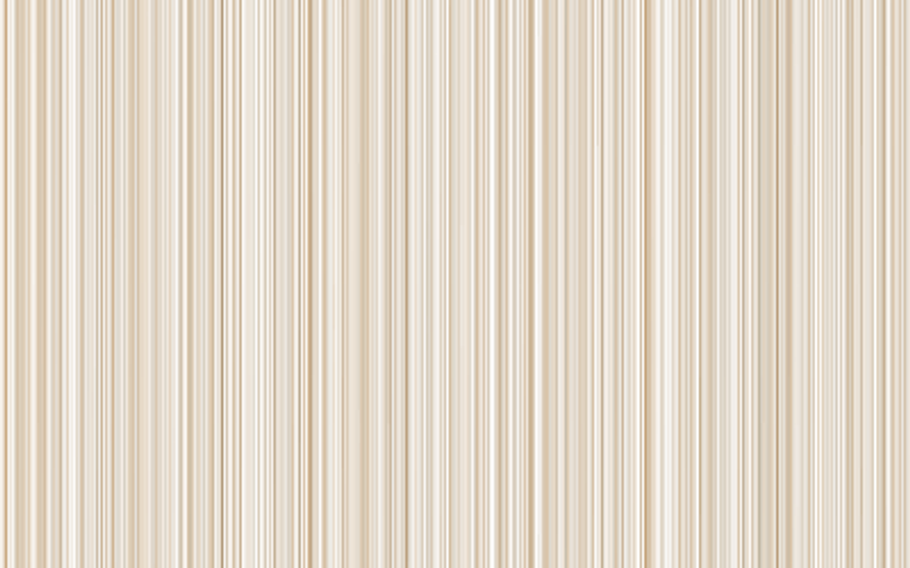 L-профиль Идеал Ламини  2700 мм