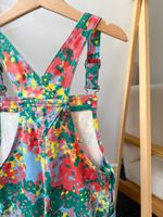 Сарафан Stella McCartney, 128