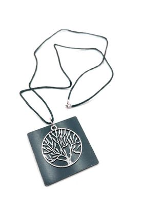 Цена на Ожерелье-10131 больших размеров