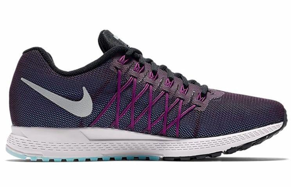 Кроссовки Nike Air Zoom Pegasus 32 (Женская размерная сетка)