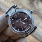 Часы Chopard