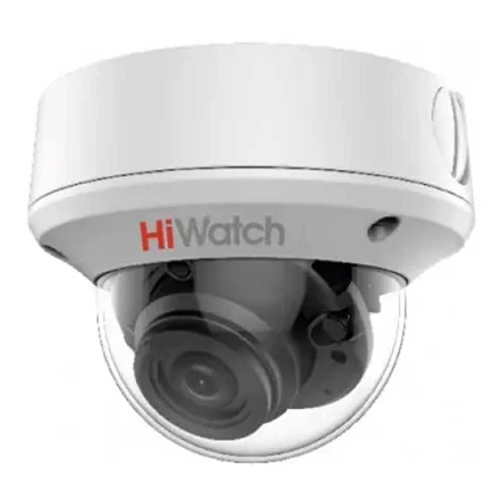 DS-T508(2.7-13.5mm)