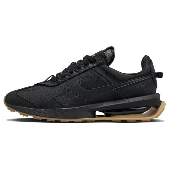Nike Air Max Предновогодняя встреча с Новым годом в Москве