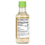 Marukan, Органический рисовый уксус, 355 мл (12 жидк. унц.)