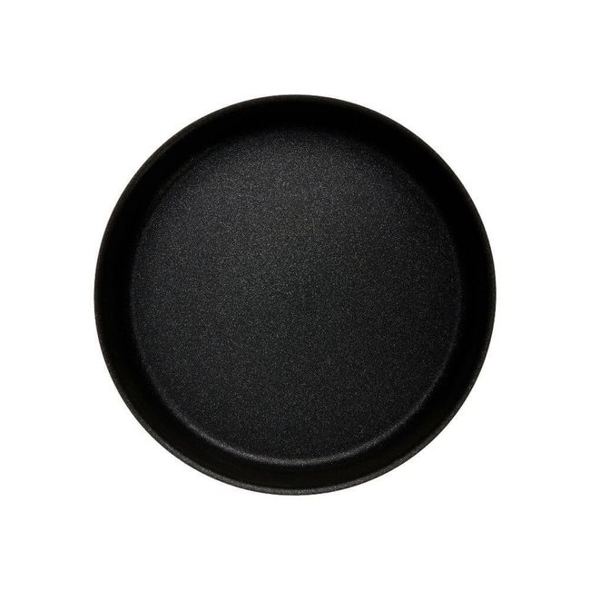 Форма для выпечки TVS Brillante 26 см