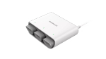Сканер интраоральный Shining 3D Aoralscan 3 Wireless