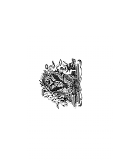 Полное собрание сочинений. Часть 2 | М. В. Ломоносов