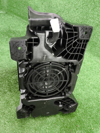 Сабвуфер Jetour T2 (2023-н.в.)