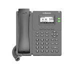 Телефон VoiceIP  Flying Voice P20