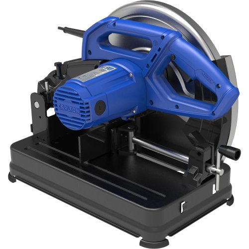 Пила монтажная BOJET ECOS-2400