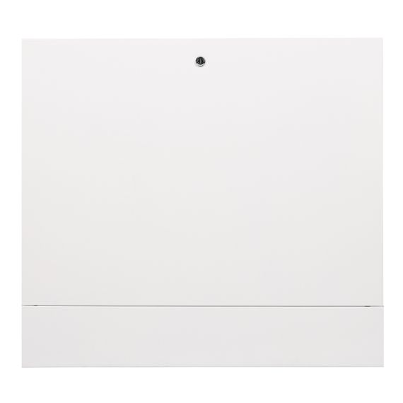 Шкаф встроенный Royal Thermo ШРВ 3 648-711*700*120-180 купить в Москве и Московской области по низкой цене с доставкой по России — (1) Шкаф встроенный Royal Thermo ШРВ 3 648-711*700*120-180 — (1)