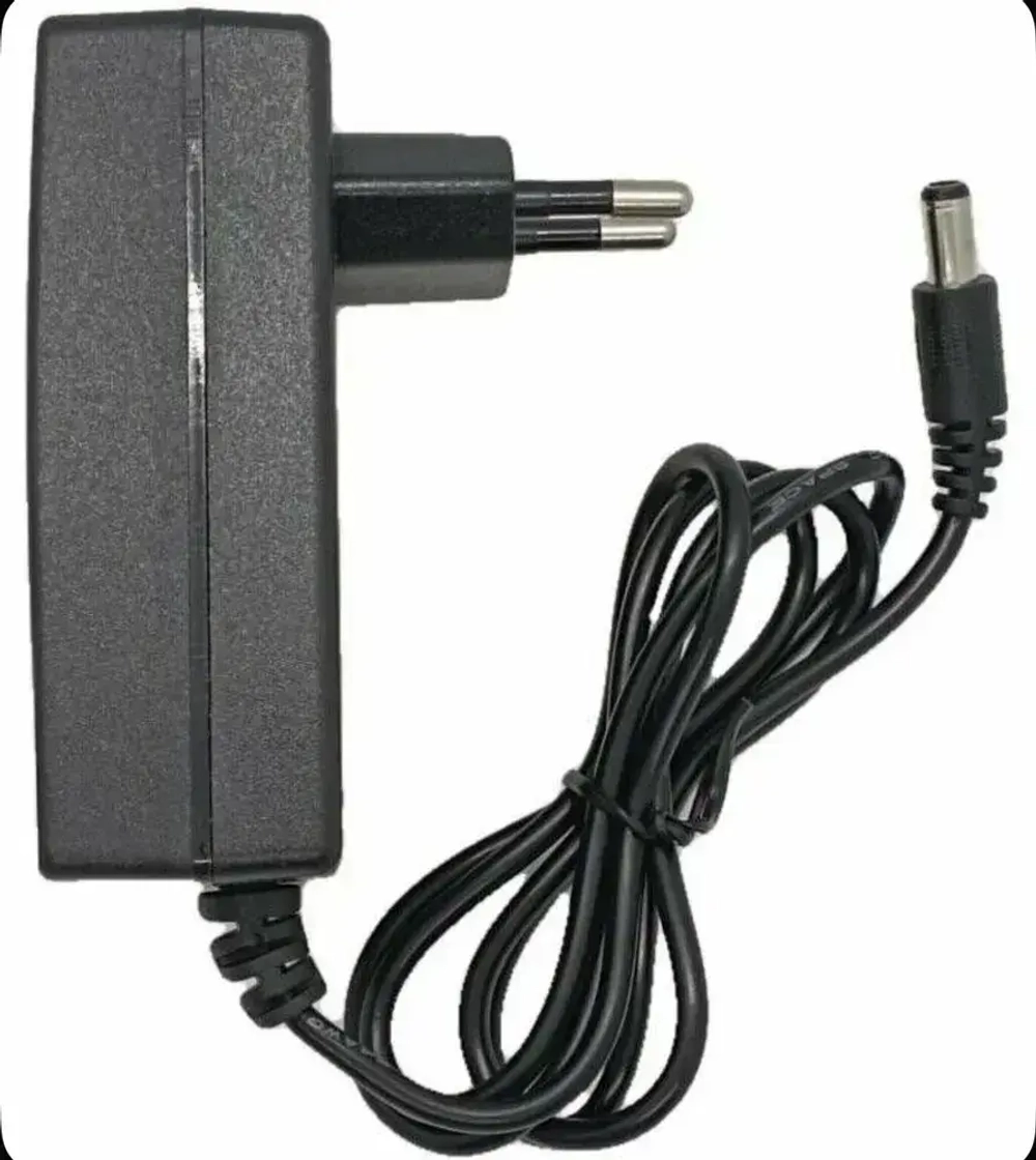 Зарядка для аккумуляторного инструмента ,блок питания для приборов