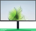 Монитор CBR MD-320K LCD-MD320K-OPC