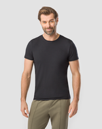 Футболка Rosch 1667321