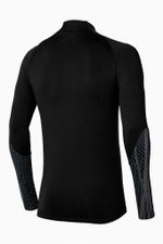 Кофта Nike Dri-Fit Strike 23