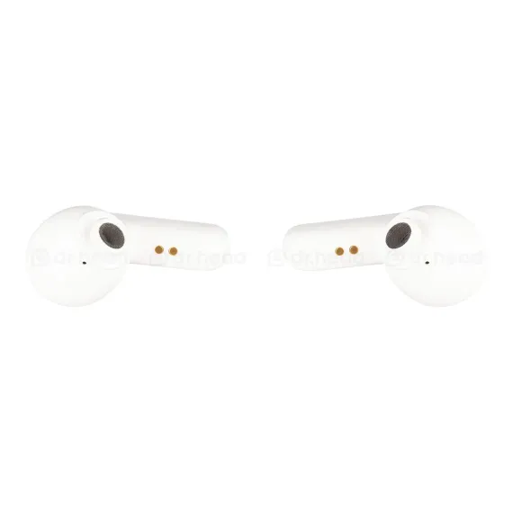 Creative Zen Air White