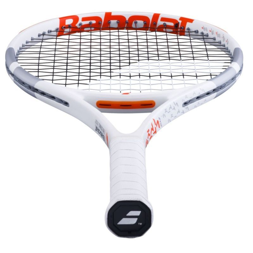 Теннисная ракетка Babolat Evo Strike