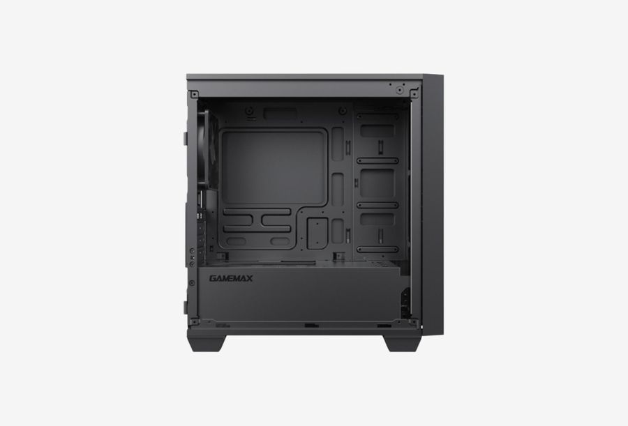 GameMax M61_0426607104350