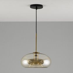 Подвесной светильник Moderli Laura V11529-1P