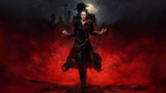 105907_screen_vampire_the_masquerade_-_bloodlines_2