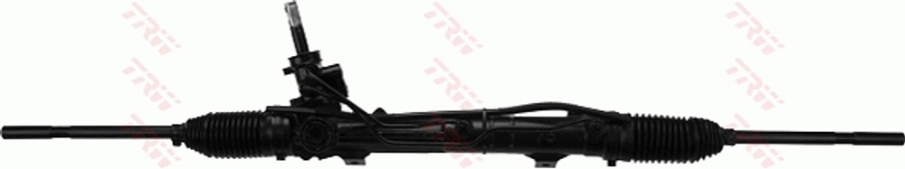 TRW - JRP799-TRW - Steering Gear