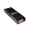 Блок питания Lightstar 24V 300W IP20 12,5A 424301