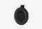 Shure SRH840A-EFS_0426529101524