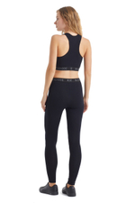 Бюстгальтер топ женский