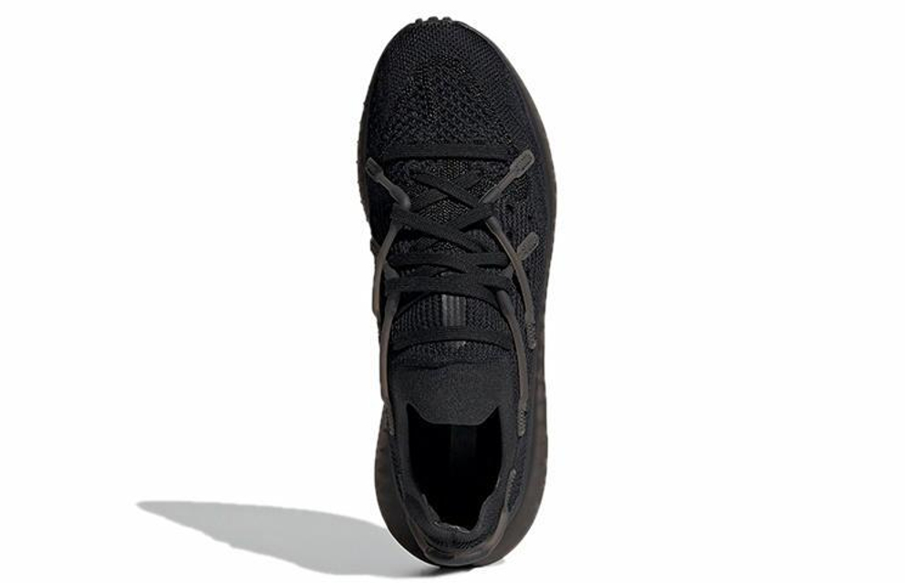 Кроссовки Adidas Originals I-4D Fusio