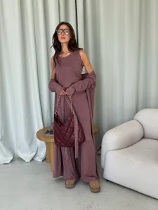 Комплект тройка УК-1018-3 Фабрика Моды