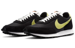 Кроссовки Nike Daybreak Sp