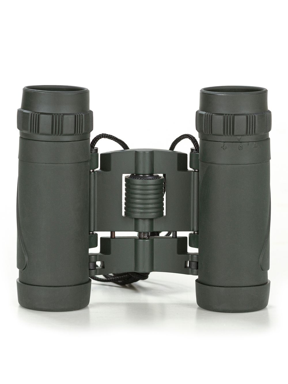 Бинокль Norbert Midget 8x21 Green Line