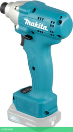Винтоверт Makita TD 112 DMZ