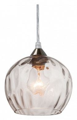 Плафон стеклянный 33 идеи S.18 S.18.TR