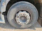 DAF XF 4x2 Седельный тягач XF 480 FT (Дизельный, 12,9 л, 483 л.с., АТ)