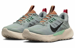 Кроссовки Nike Juniper Trail 2 Next Nature (Женская размерная сетка)