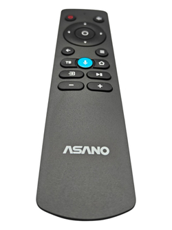 Пульт ДУ HI AN1603 (AN-1603, AN2211020)