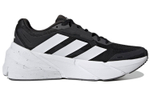 Кроссовки Adidas Adistar