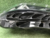 Фара правая Haval F7 (2018-2024) LED