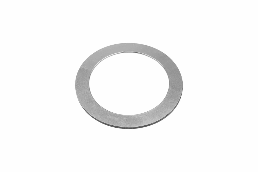 Прокладка гофры глушителя Ф135Ф110