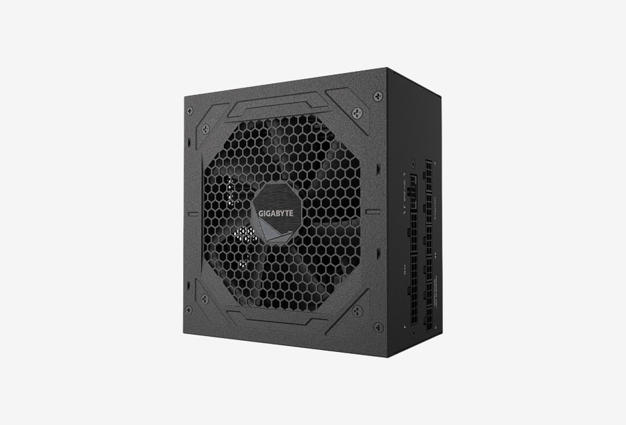 GP-UD850GM PG5 V2_0126531102149