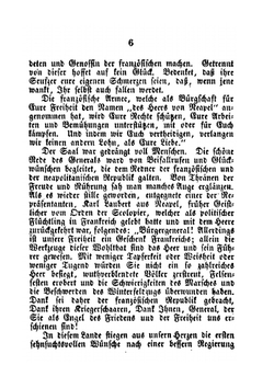 Geschichte Des Königreichs Neapel. Volume 2 | Pietro Colletta