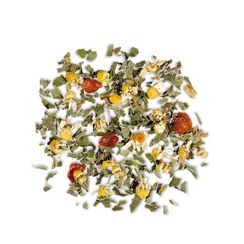 Pyra pack bitki çay Fancy Chamomile